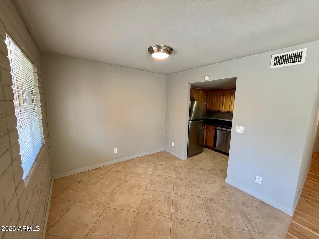 1234 N 36th Street - Photo 4