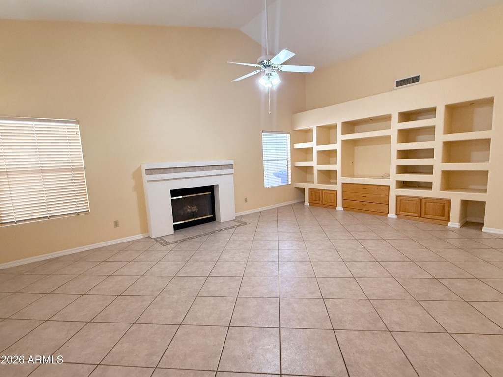694 N Longmore Street - Photo 14