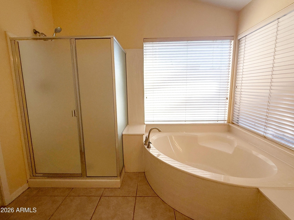 694 N Longmore Street - Photo 24
