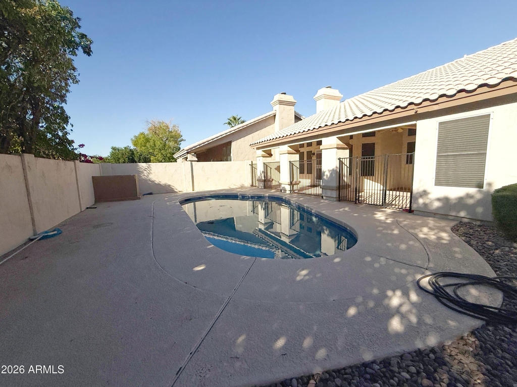 694 N Longmore Street - Photo 35