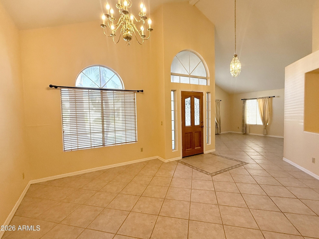 694 N Longmore Street - Photo 8