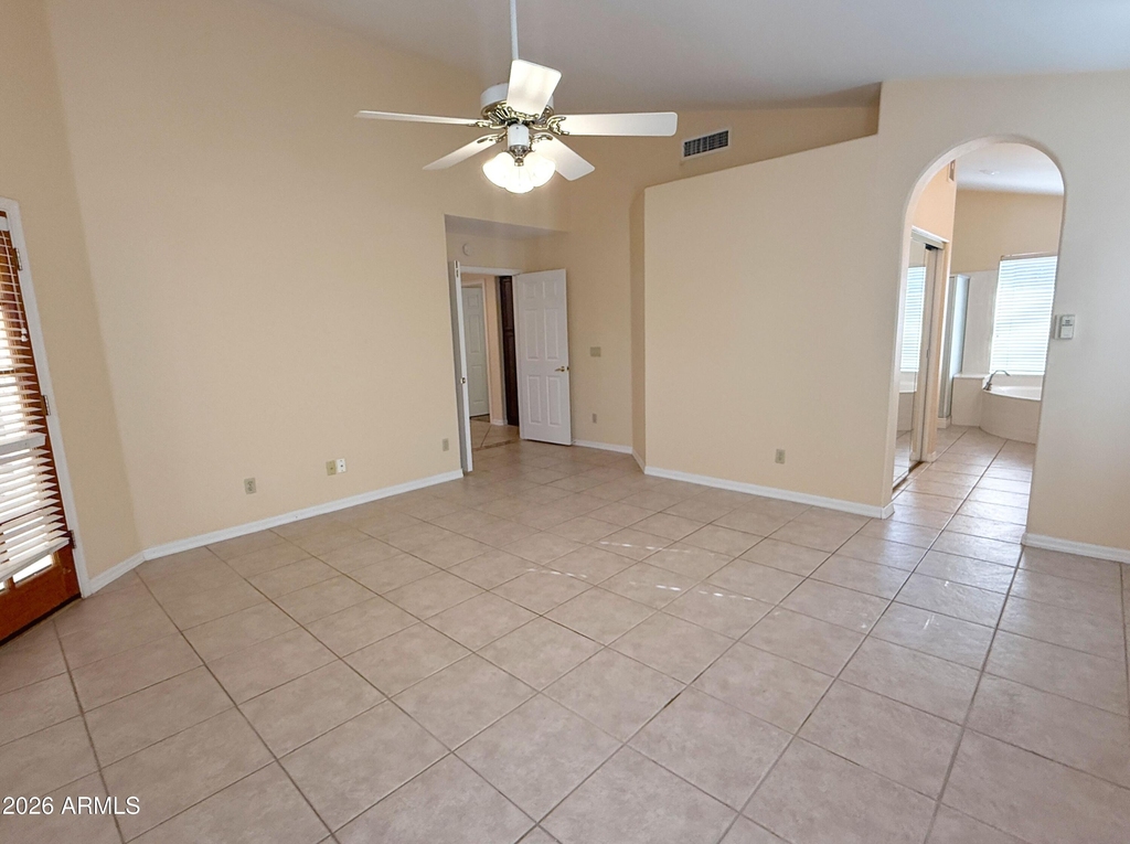 694 N Longmore Street - Photo 19