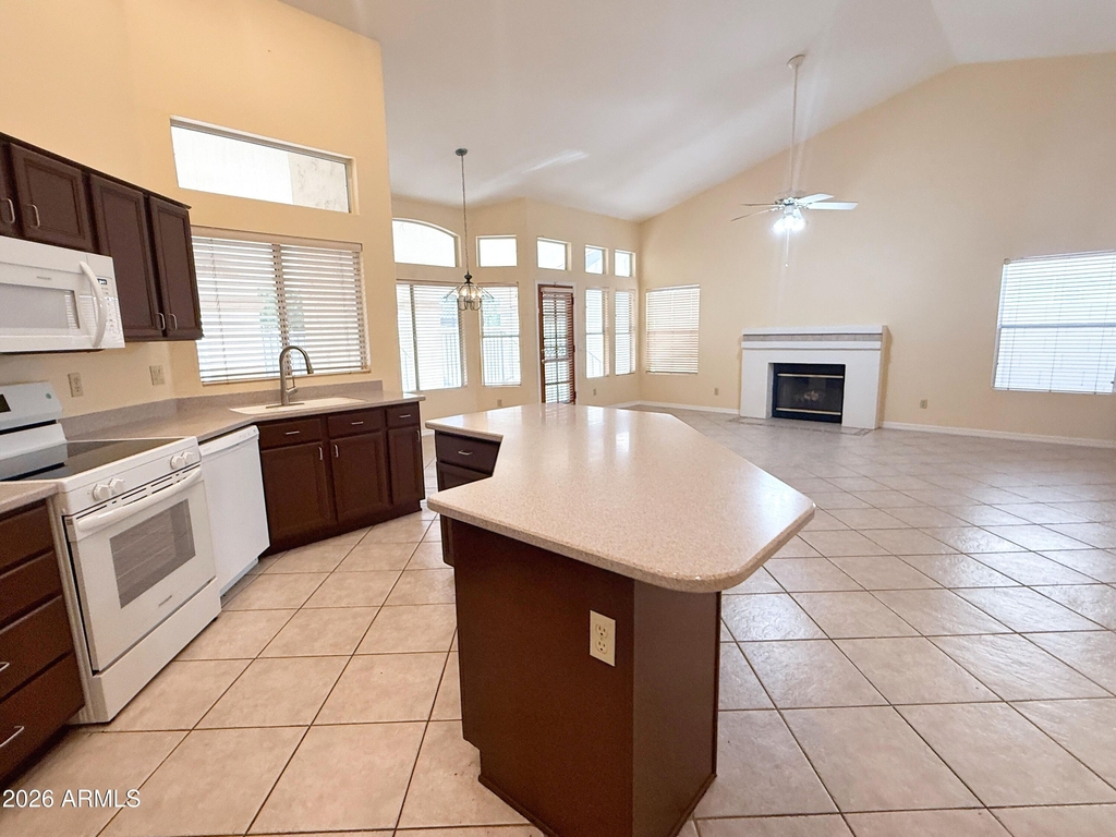 694 N Longmore Street - Photo 12