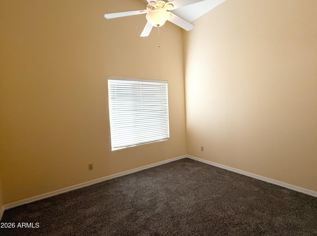 694 N Longmore Street - Photo 25