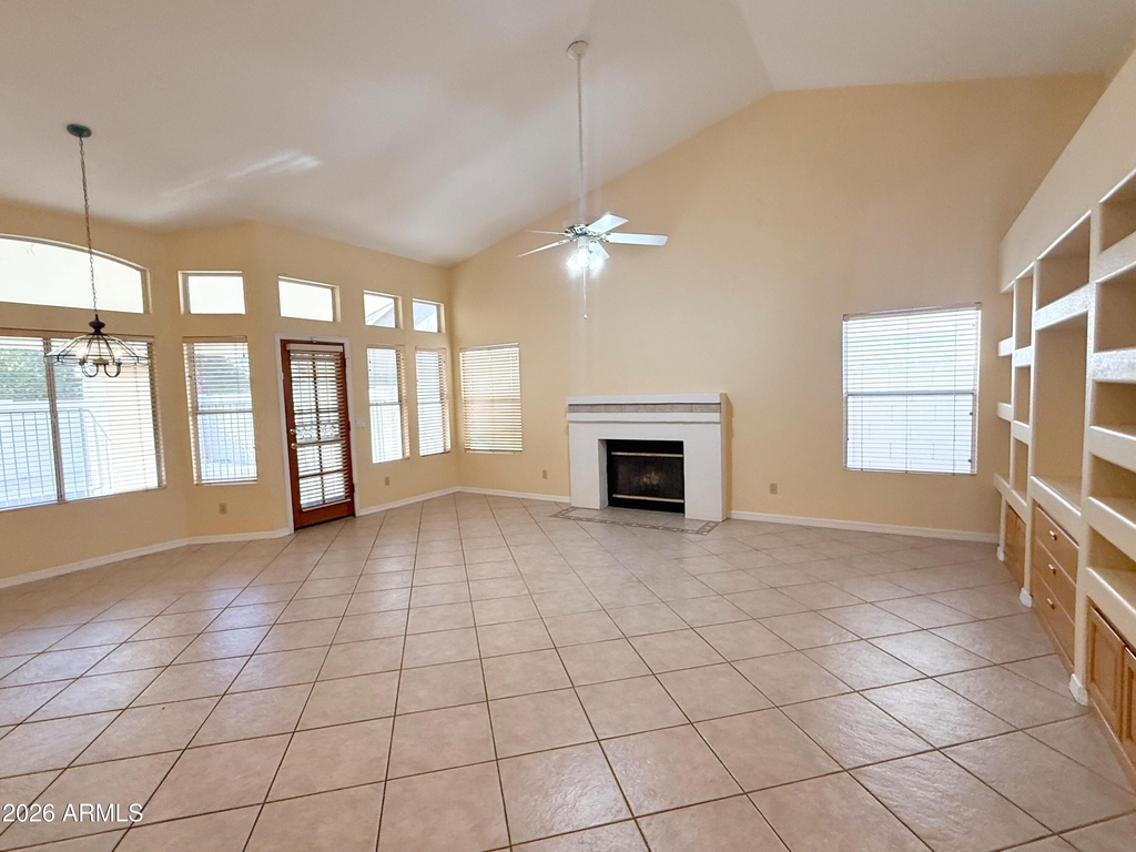 694 N Longmore Street - Photo 13
