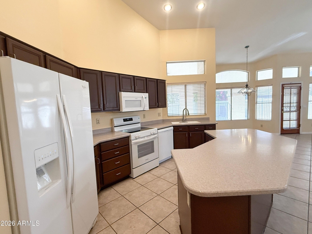 694 N Longmore Street - Photo 10