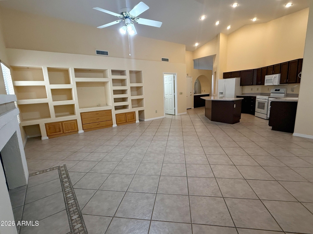 694 N Longmore Street - Photo 15