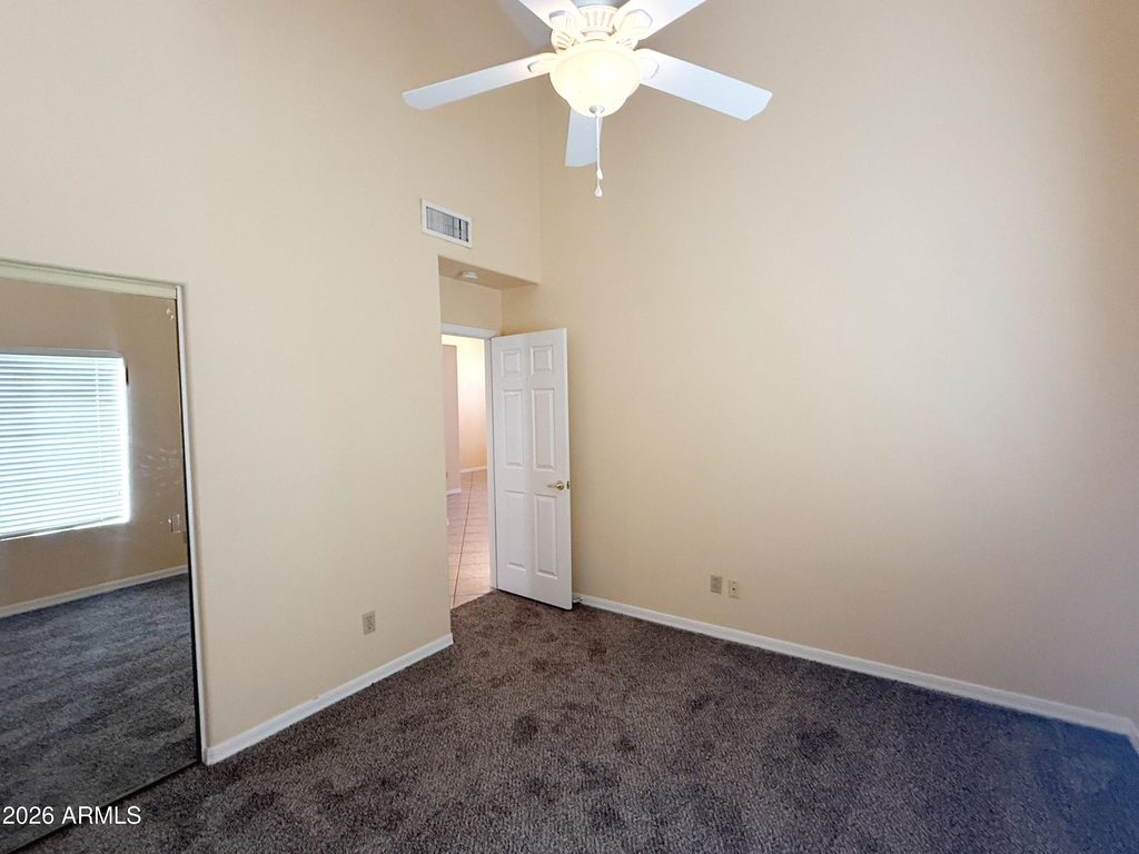 694 N Longmore Street - Photo 26