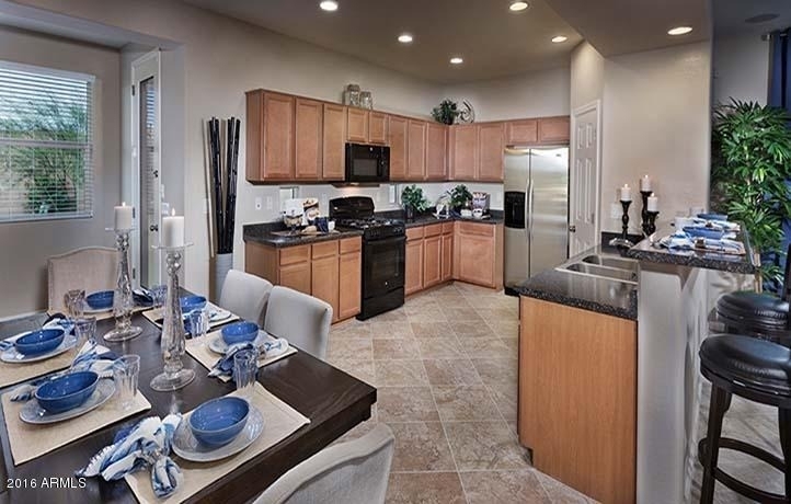 27210 N 77th Avenue - Photo 5