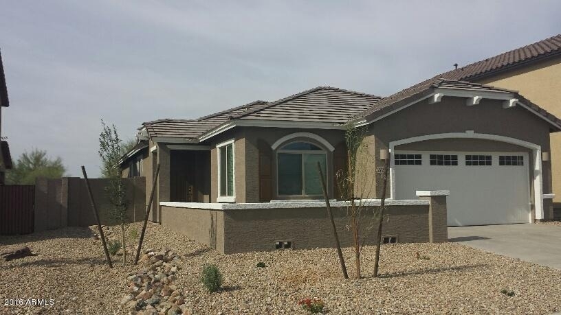 27210 N 77th Avenue - Photo 0