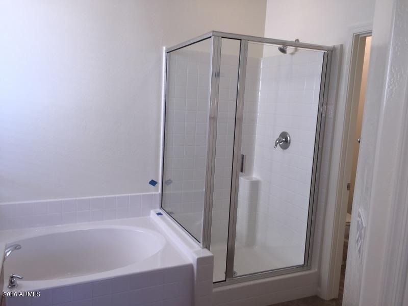 27210 N 77th Avenue - Photo 10