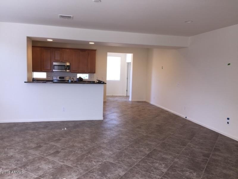 27210 N 77th Avenue - Photo 6