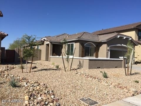 27210 N 77th Avenue - Photo 13