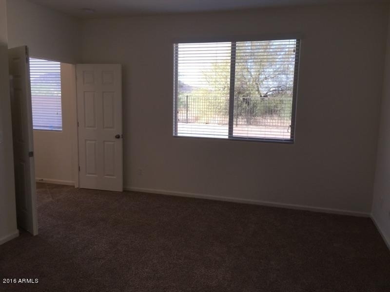 27210 N 77th Avenue - Photo 8