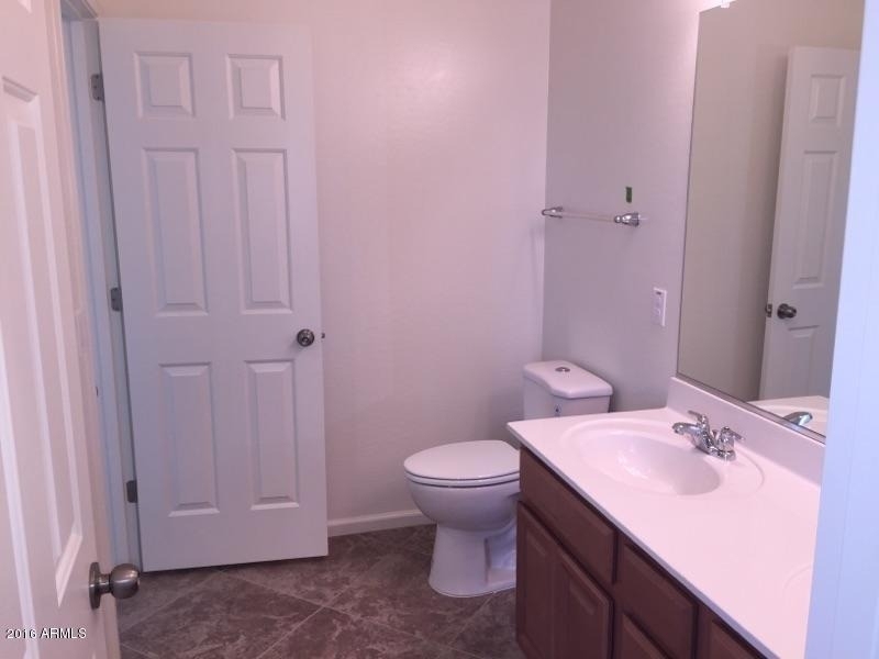 27210 N 77th Avenue - Photo 11