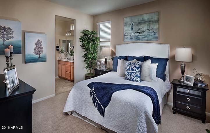 27210 N 77th Avenue - Photo 9