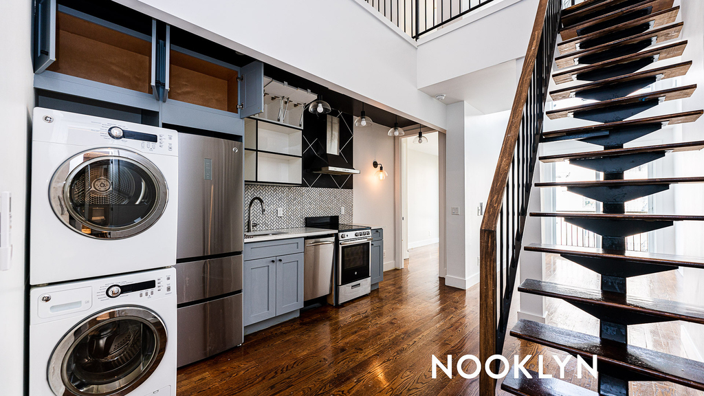 85 Graham Ave 11206 - Photo 6