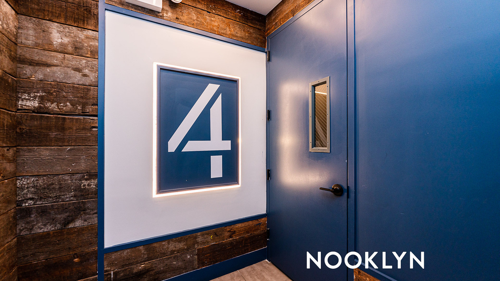 85 Graham Ave 11206 - Photo 12