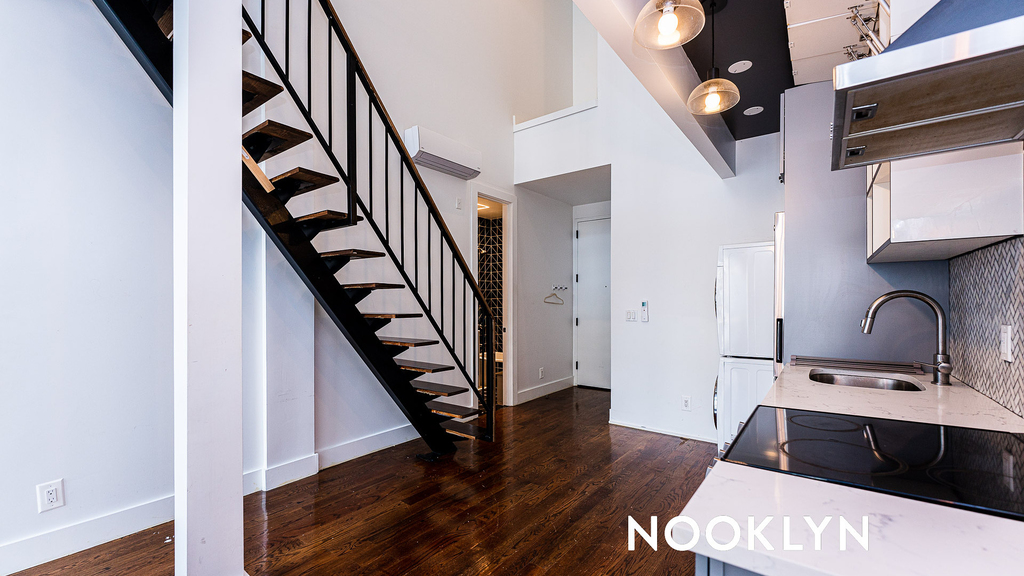 85 Graham Ave 11206 - Photo 14