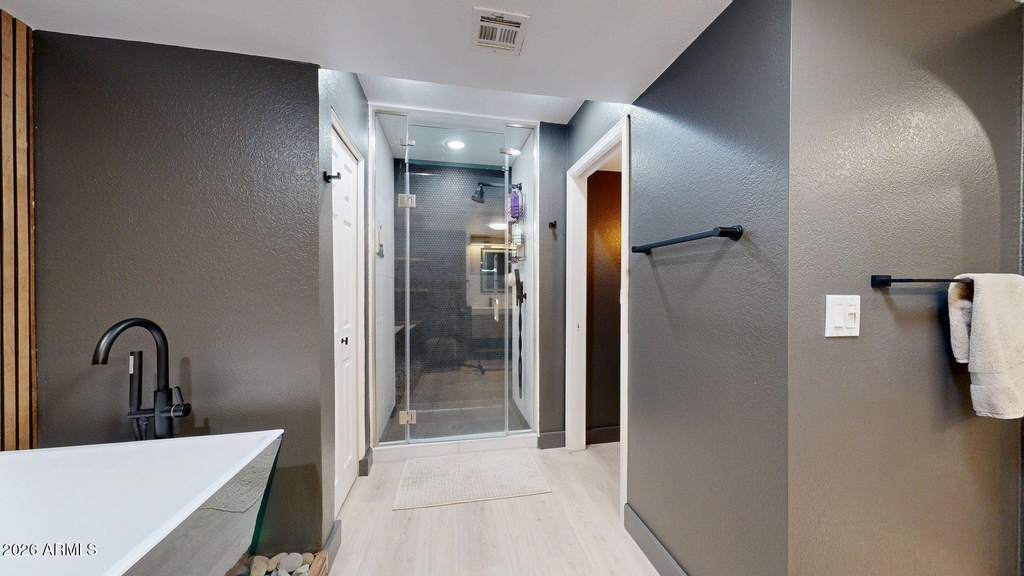 6240 E Kelton Lane - Photo 24