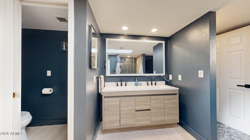 6240 E Kelton Lane - Photo 18