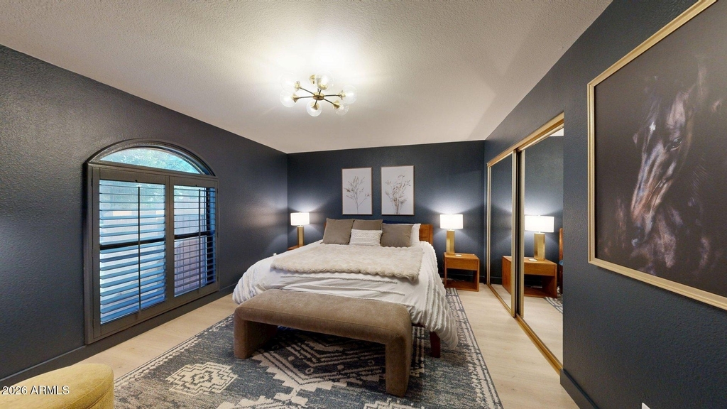 6240 E Kelton Lane - Photo 19