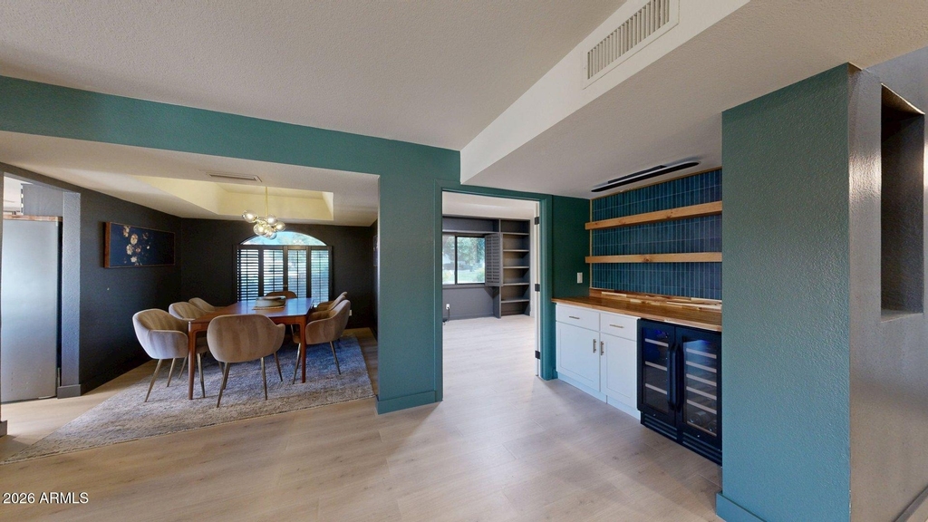 6240 E Kelton Lane - Photo 14