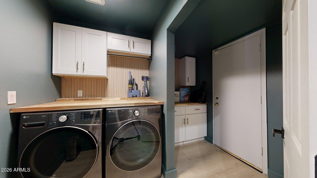 6240 E Kelton Lane - Photo 36