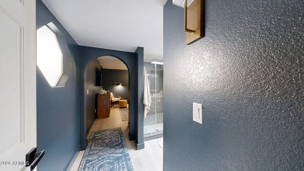 6240 E Kelton Lane - Photo 15