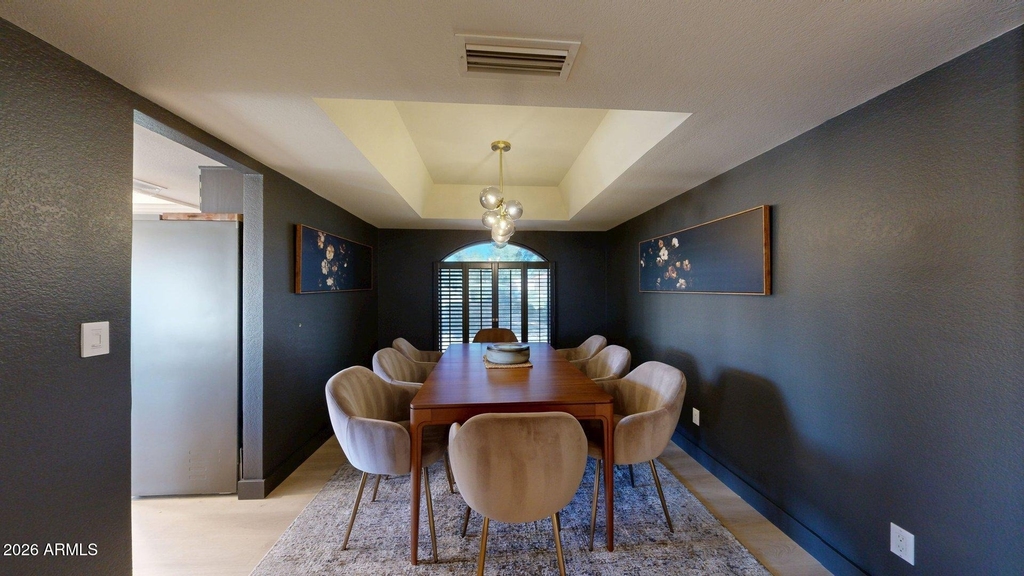 6240 E Kelton Lane - Photo 13