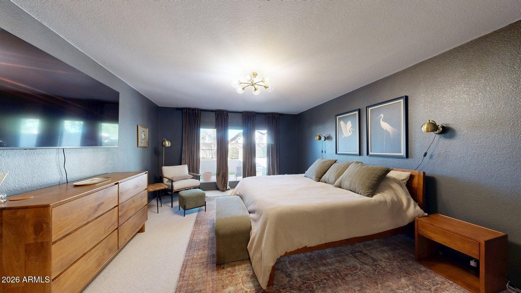 6240 E Kelton Lane - Photo 27