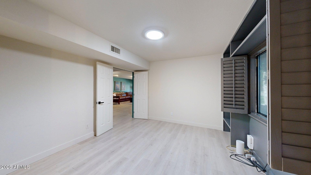 6240 E Kelton Lane - Photo 35