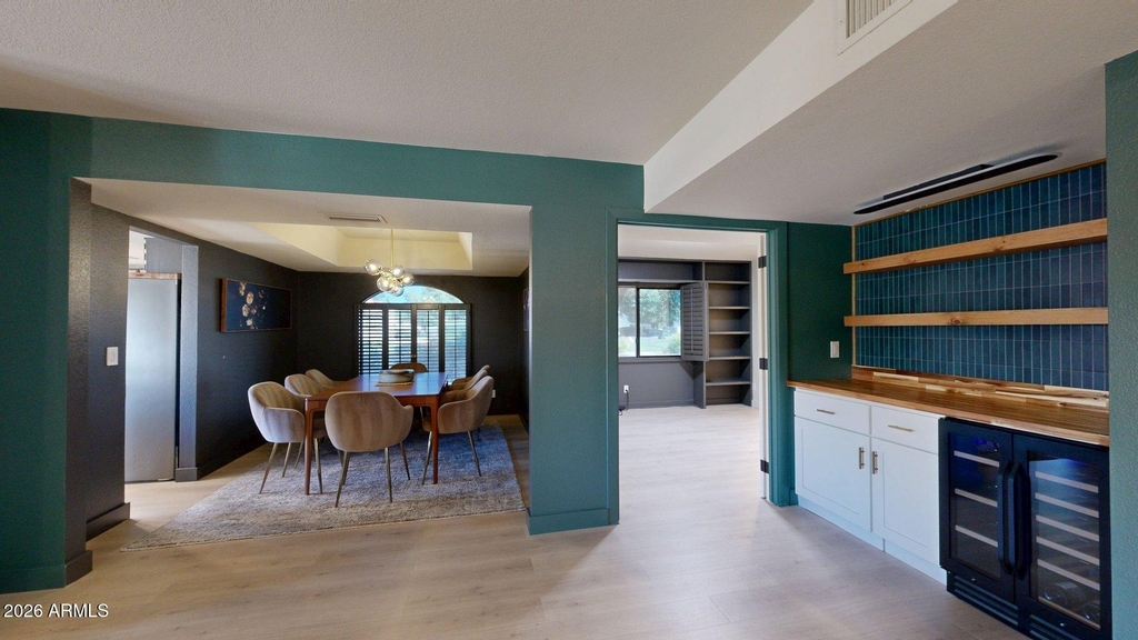 6240 E Kelton Lane - Photo 7