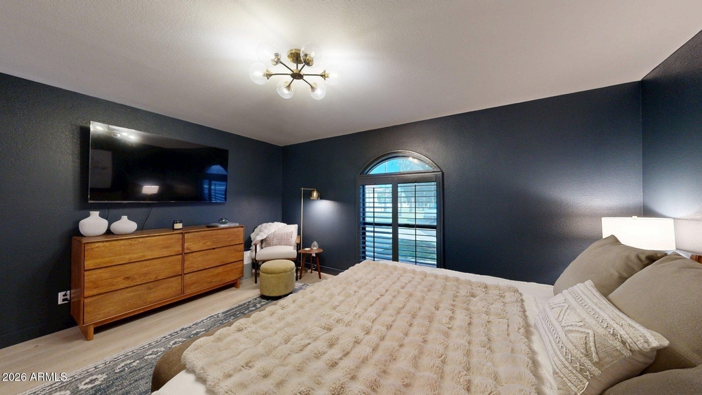 6240 E Kelton Lane - Photo 20