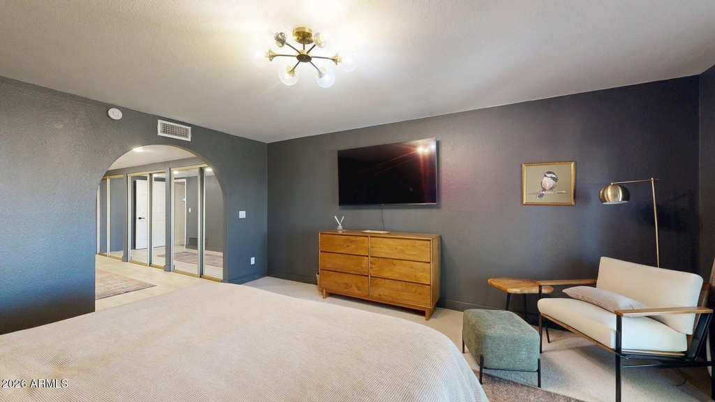 6240 E Kelton Lane - Photo 31
