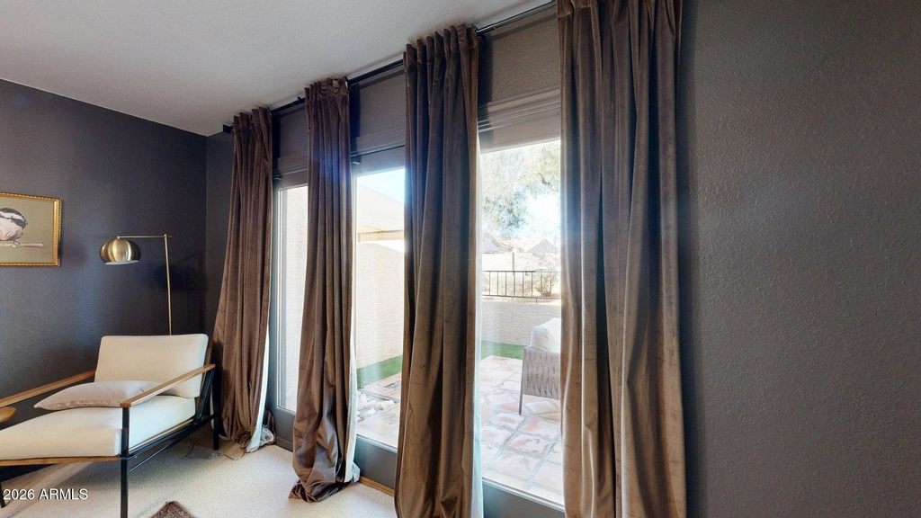 6240 E Kelton Lane - Photo 29