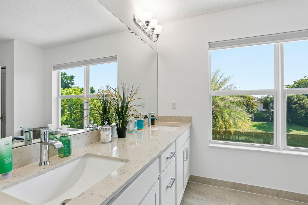 4228 Veleiros Avenue - Photo 31
