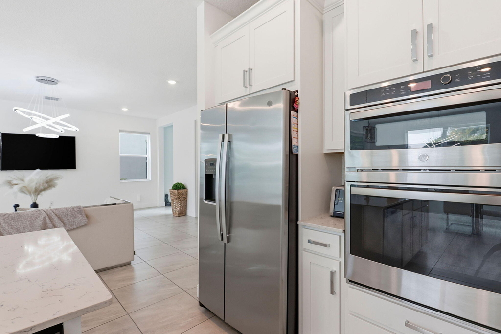 4228 Veleiros Avenue - Photo 9