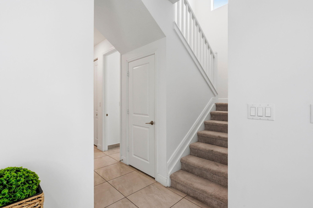 4228 Veleiros Avenue - Photo 21