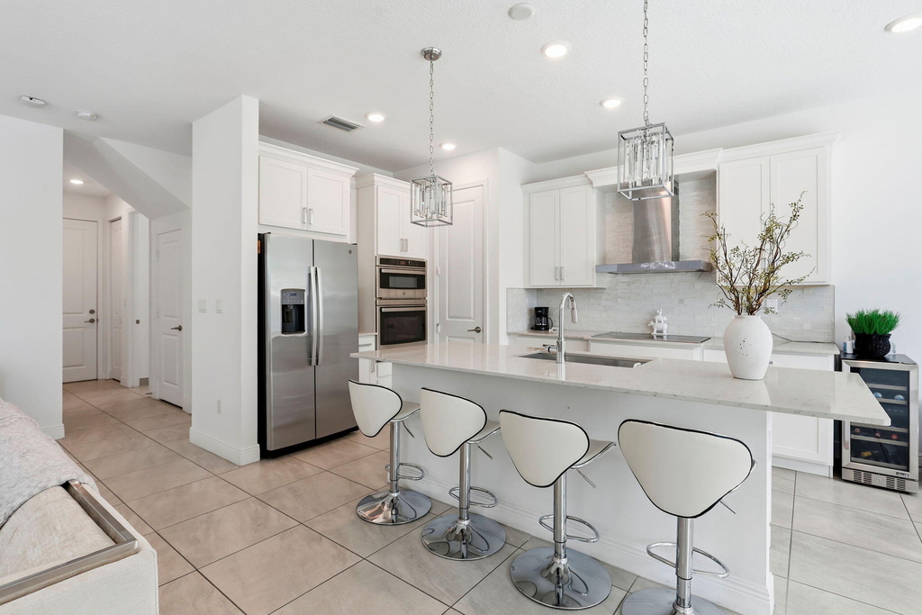 4228 Veleiros Avenue - Photo 7