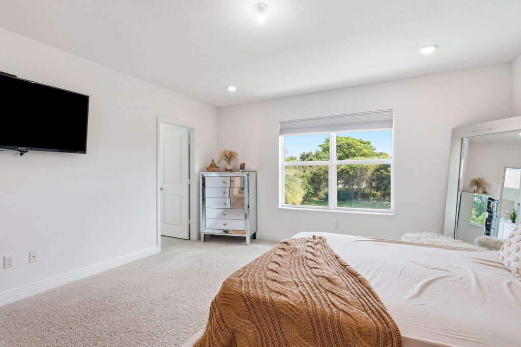 4228 Veleiros Avenue - Photo 24