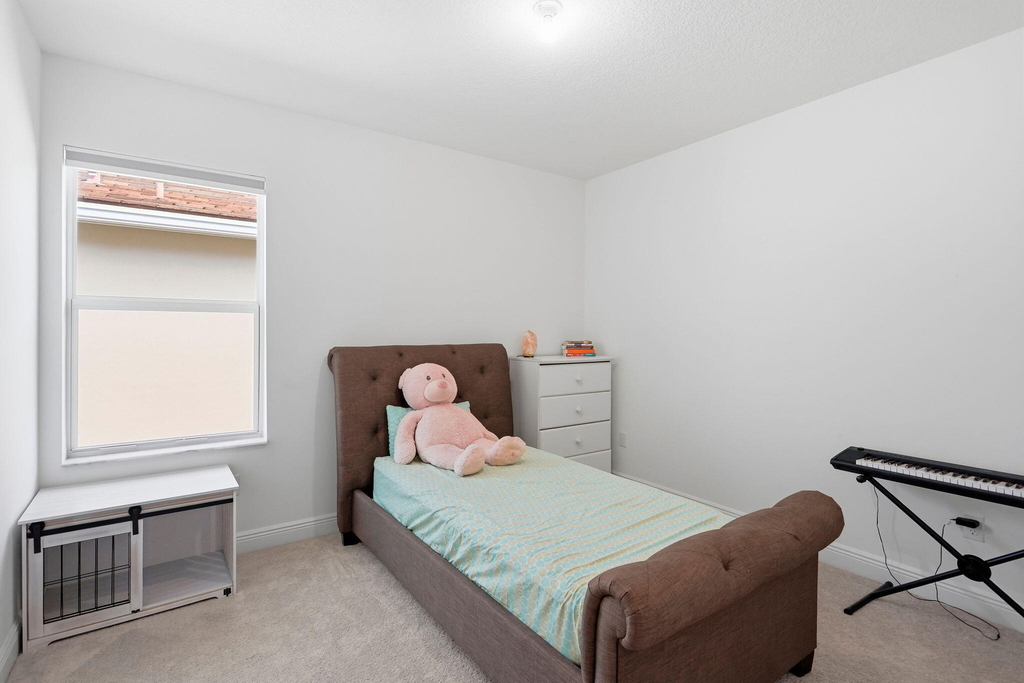 4228 Veleiros Avenue - Photo 25