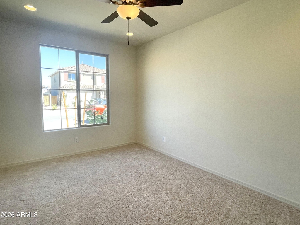 9023 W San Juan Avenue - Photo 8