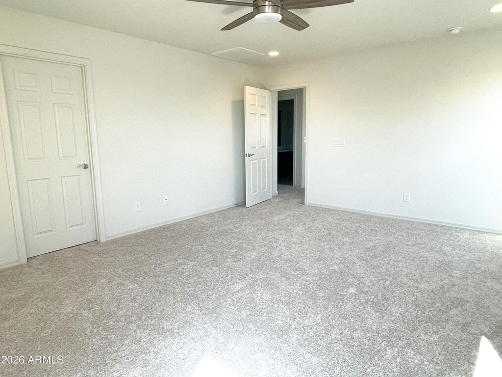 9023 W San Juan Avenue - Photo 13