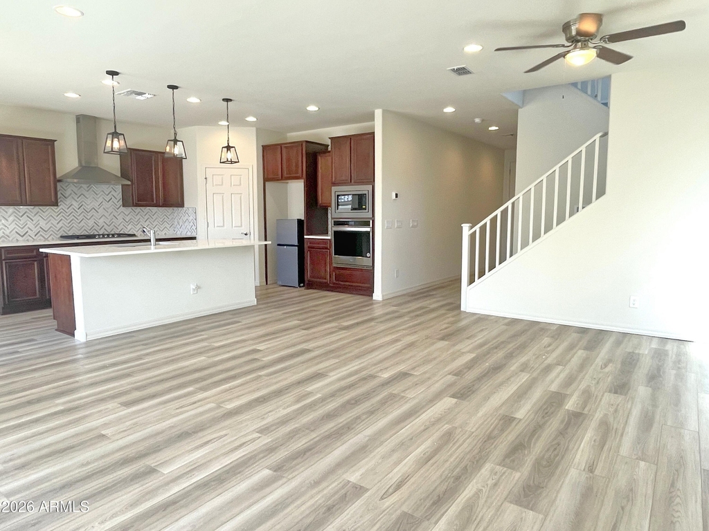 9023 W San Juan Avenue - Photo 6