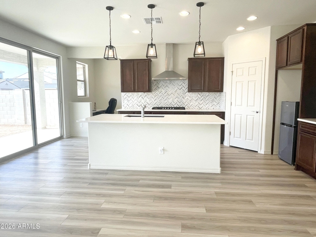 9023 W San Juan Avenue - Photo 2