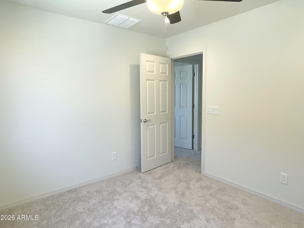 9023 W San Juan Avenue - Photo 20