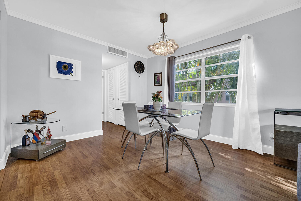 370 Piedmont H - Photo 6