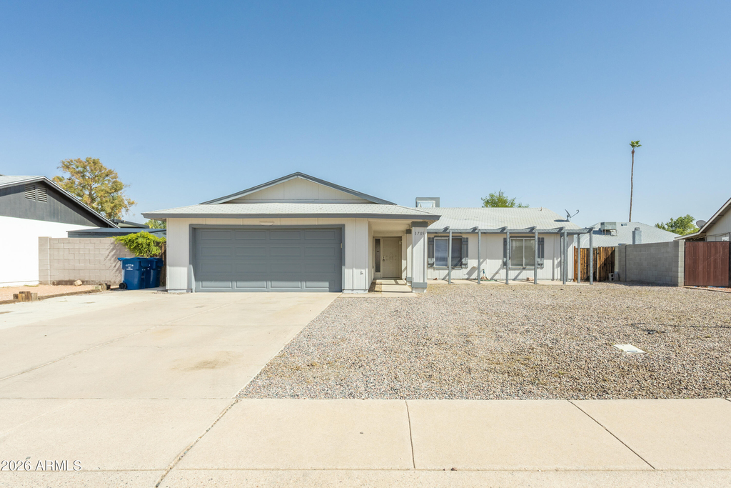 1705 W Mission Drive - Photo 6