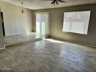 1705 W Mission Drive - Photo 2